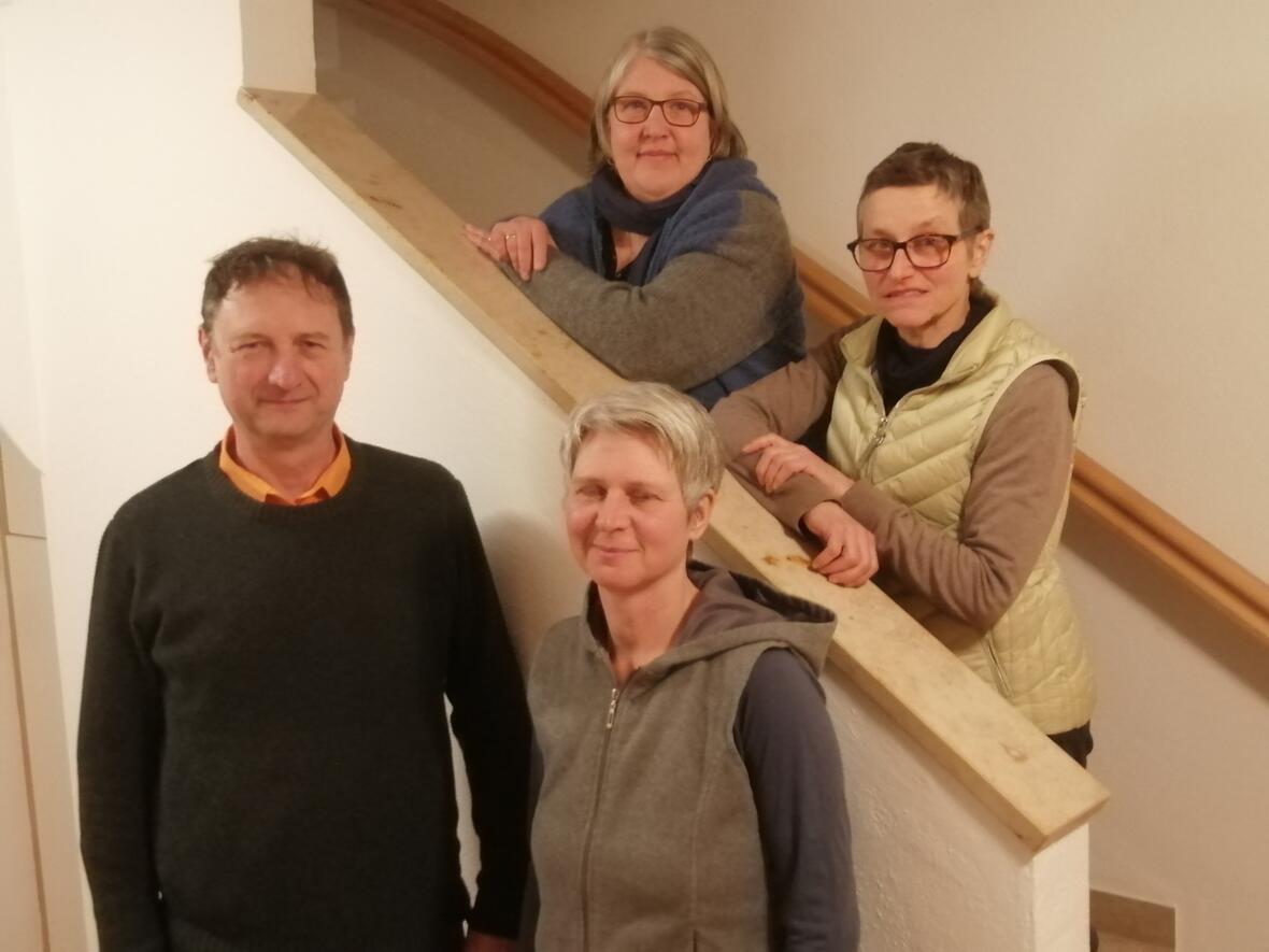 PGR Eppisburg