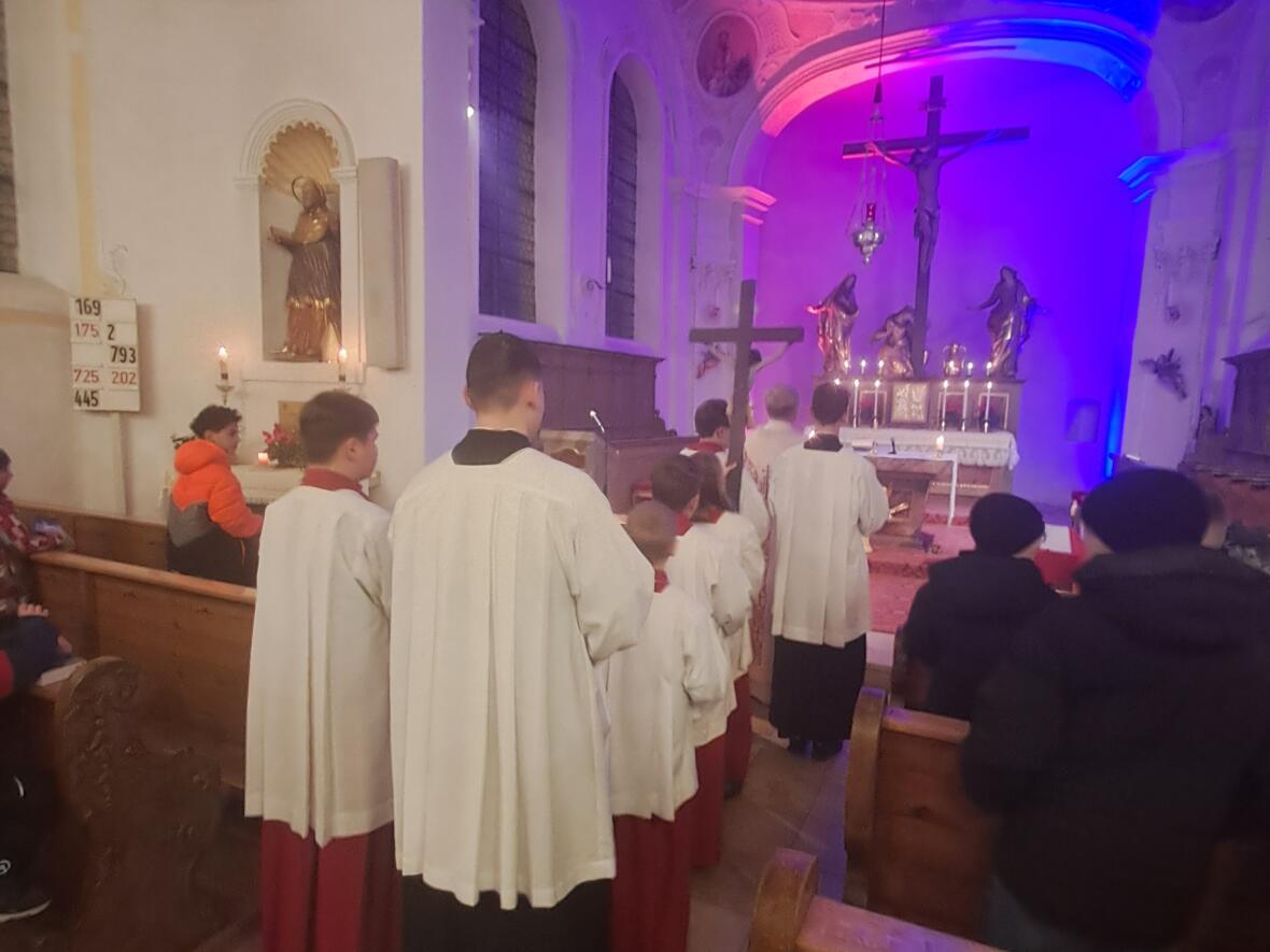 Jugendgottesdienst 2026_2