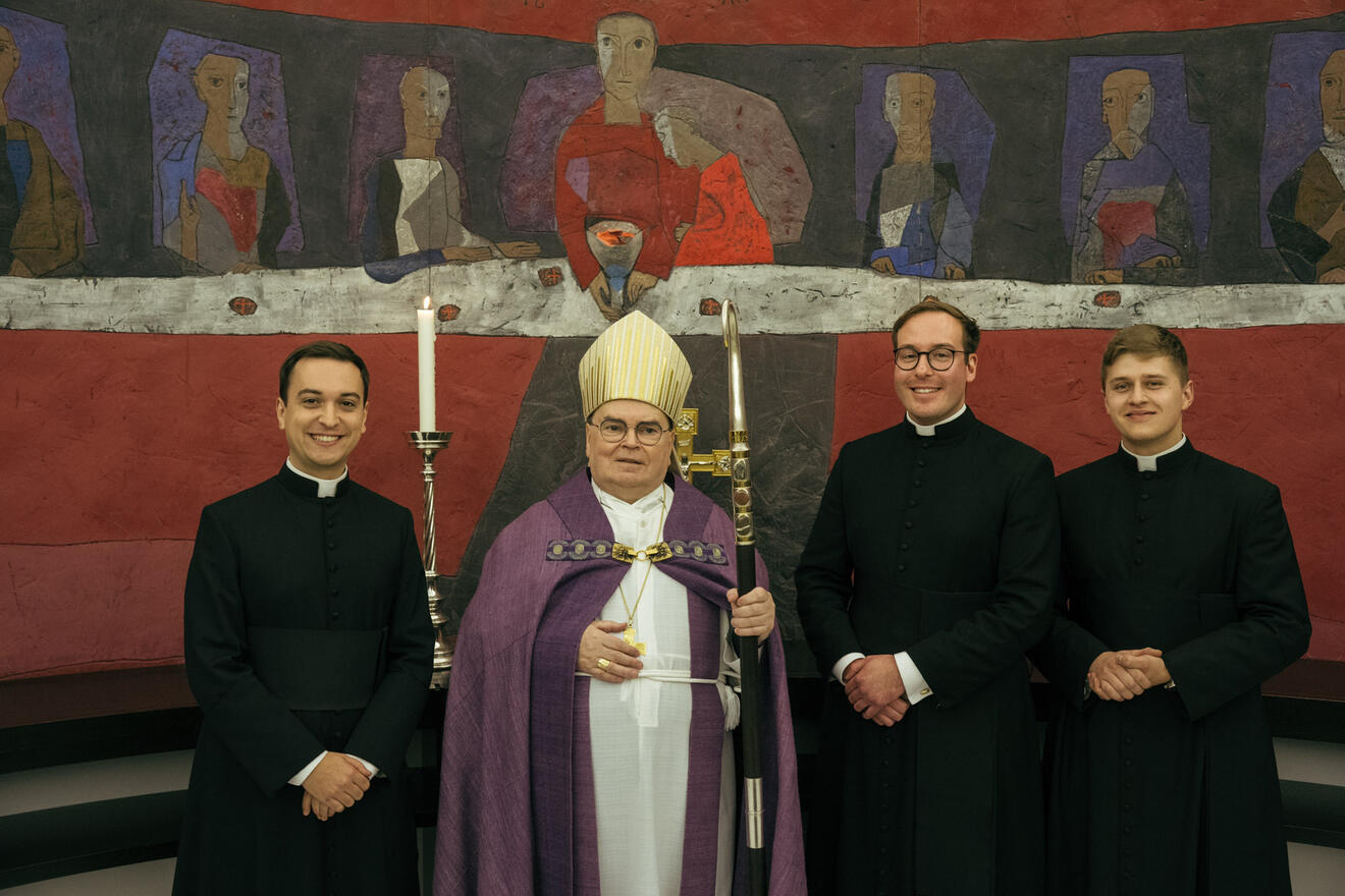 Admissio_2025_1