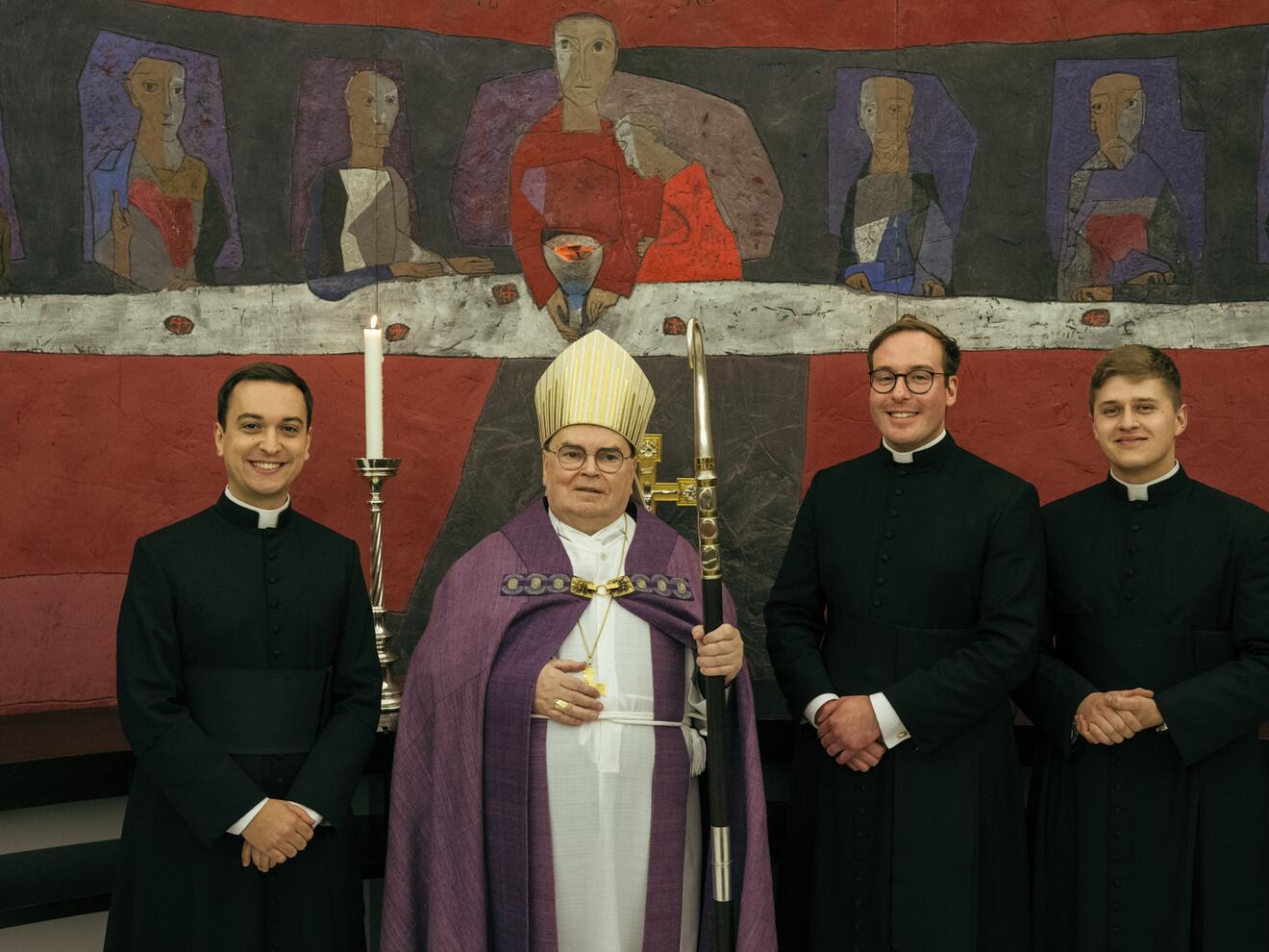 Admissio_2025_1
