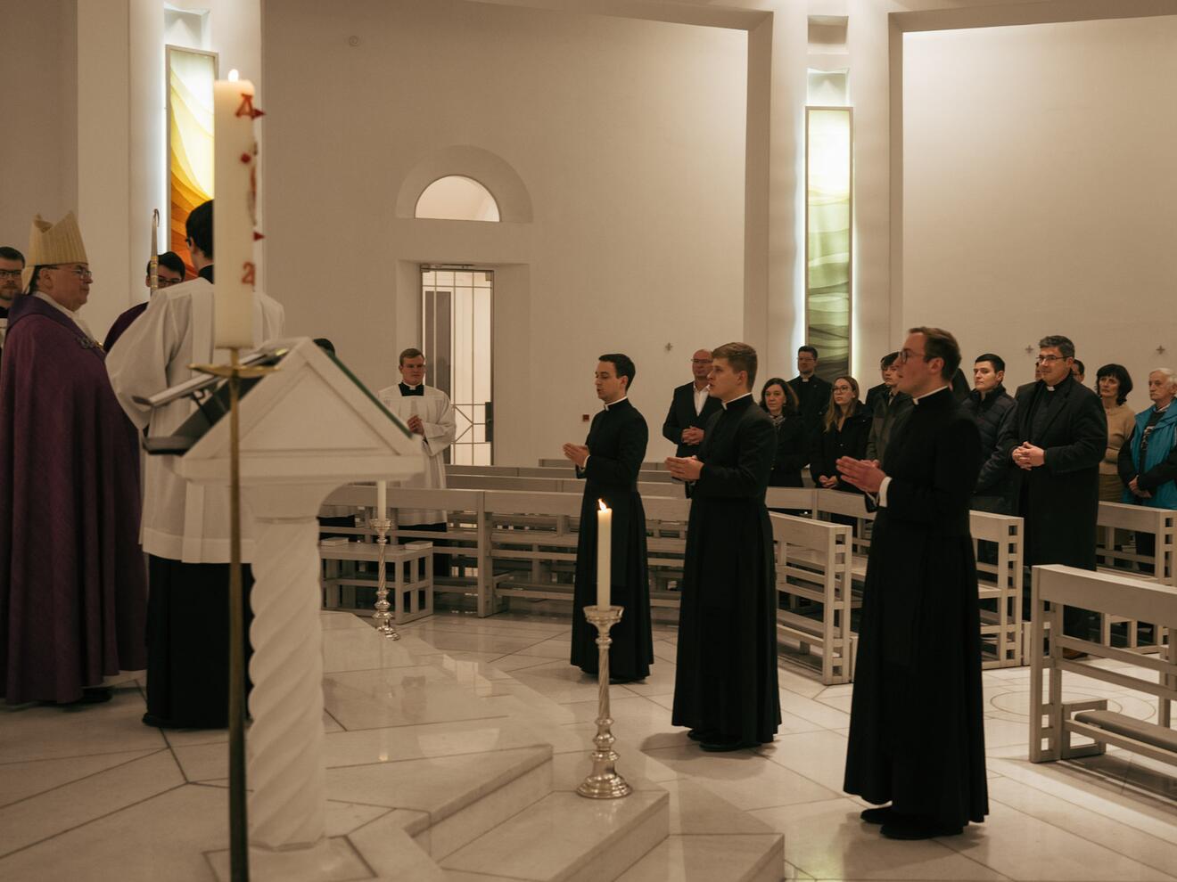 Admissio_2