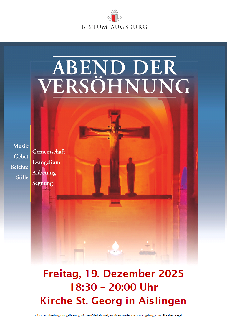 2025-12-09_12-55-33-abend_der_versoehnung_2025_dez