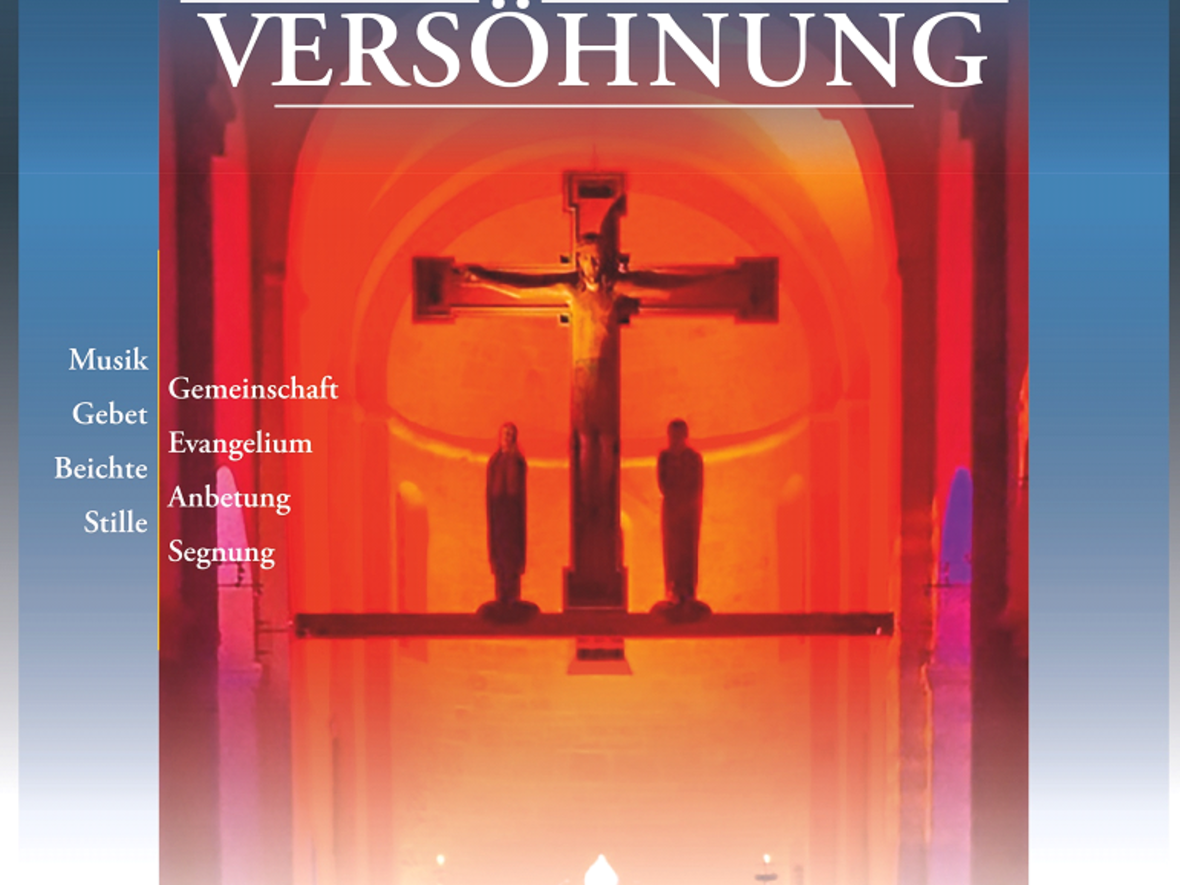 2025-12-09_12-55-33-abend_der_versoehnung_2025_dez