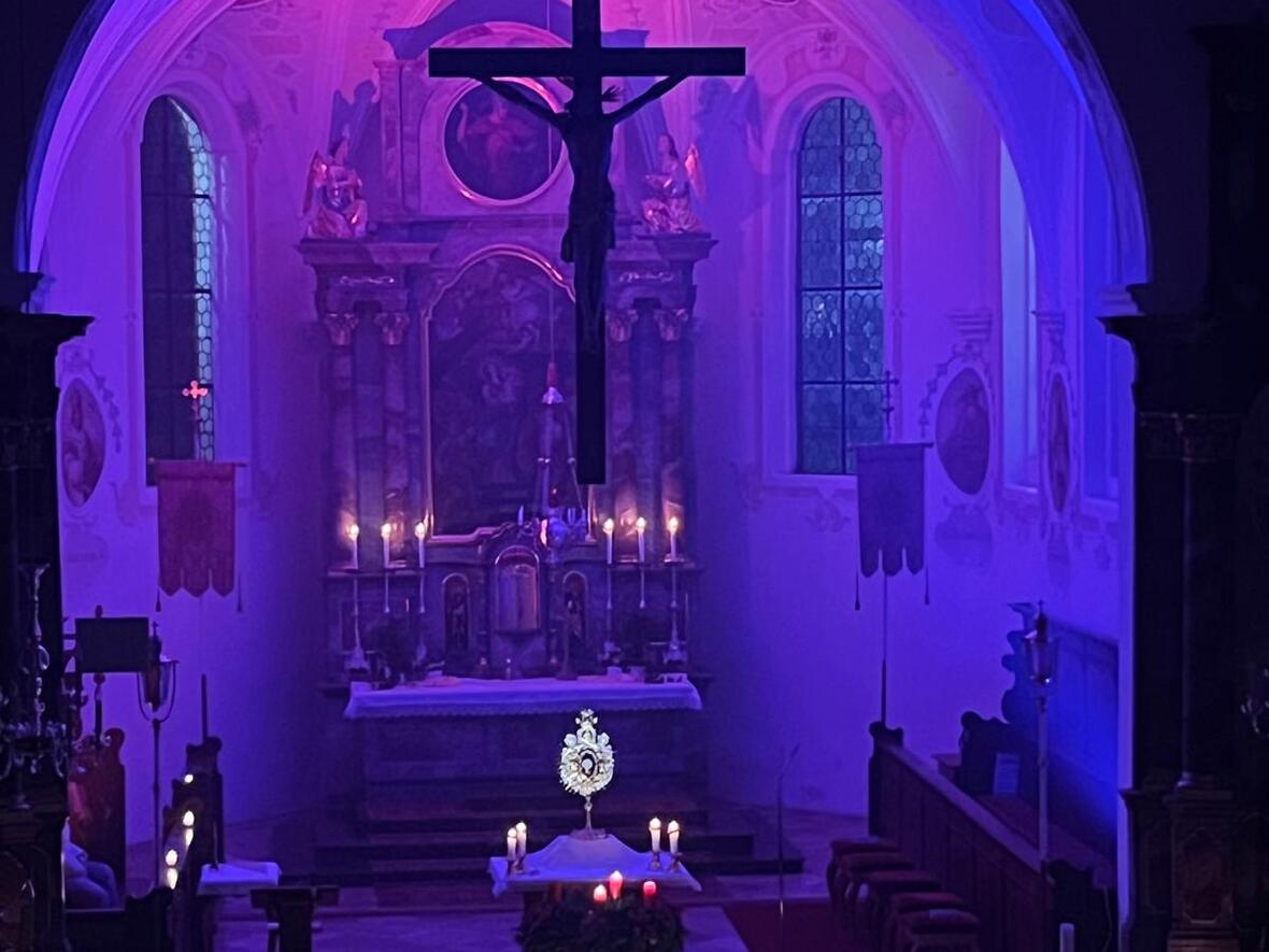 Abend der Versöhung_2025_1