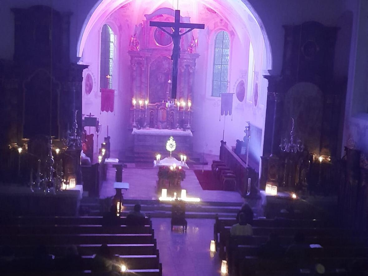 Abend der Versöhung_2025_2