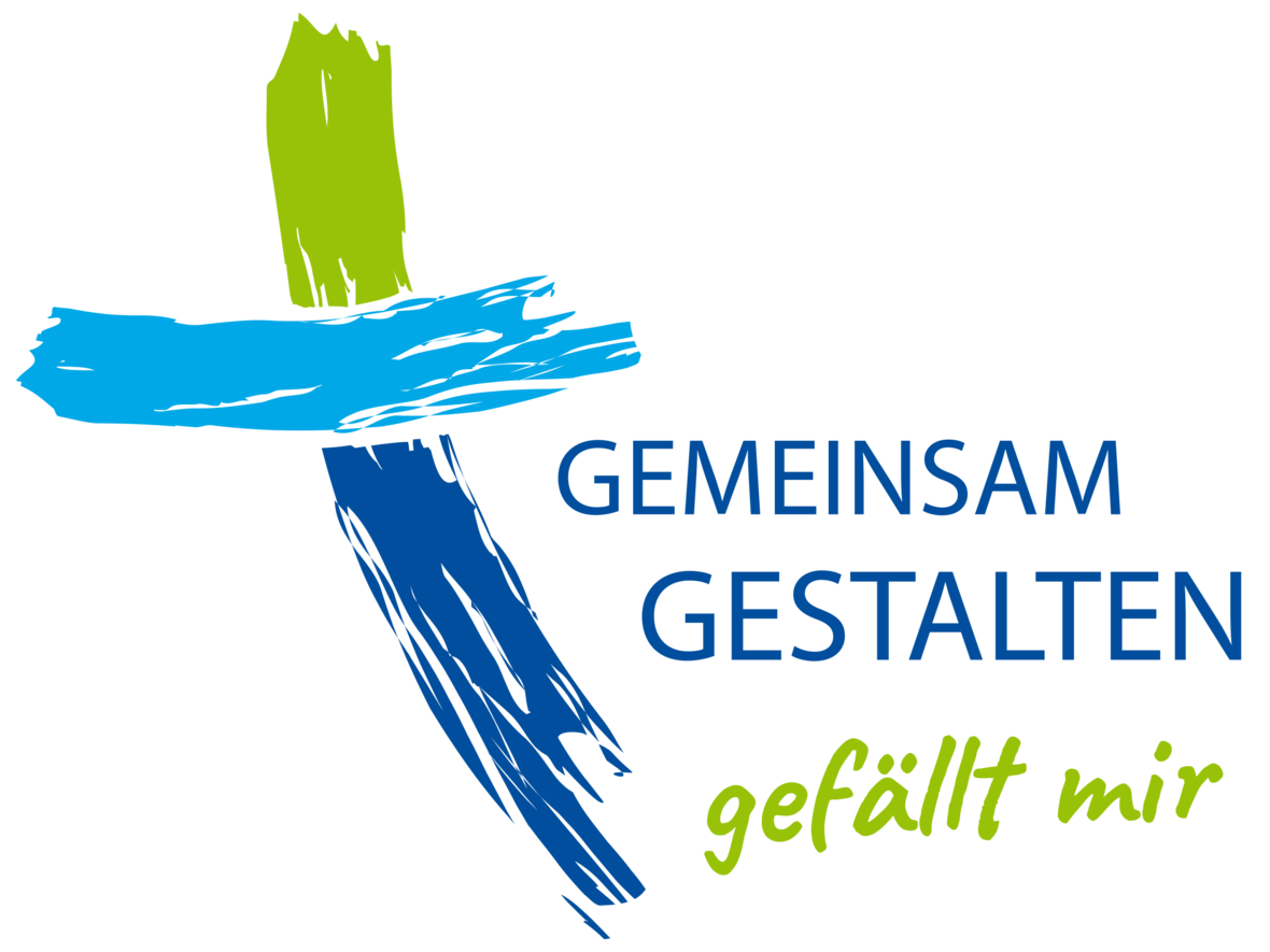 PGR-Wahl 2026