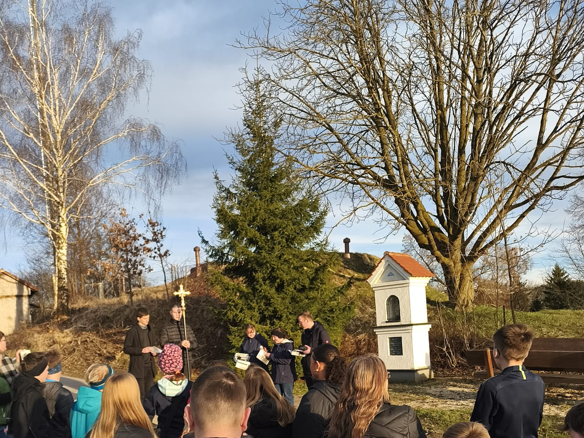 Jugendkreuzweg 2026_1
