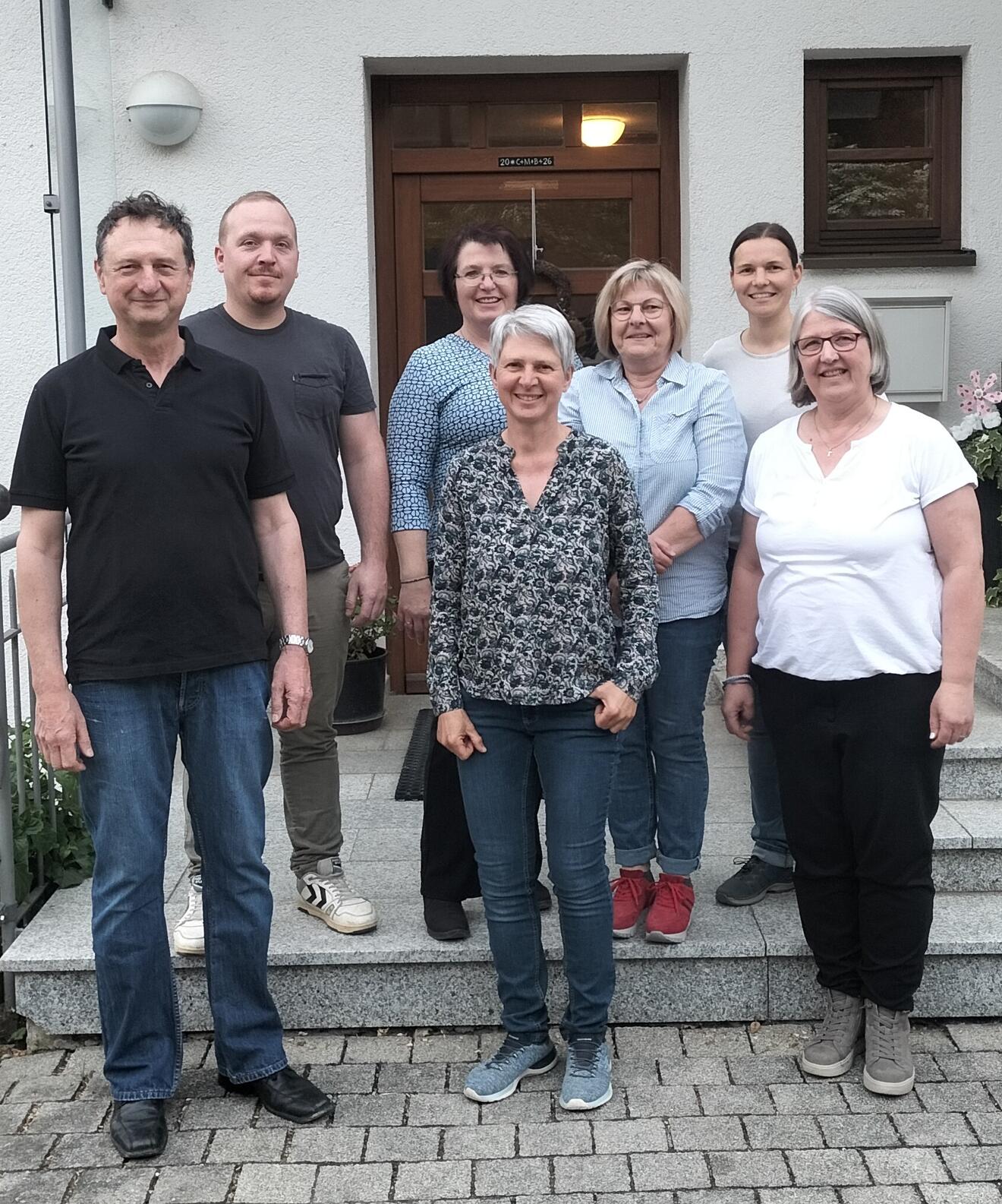 PGR Eppisburg