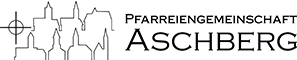 logo_pg_aschberg_sw