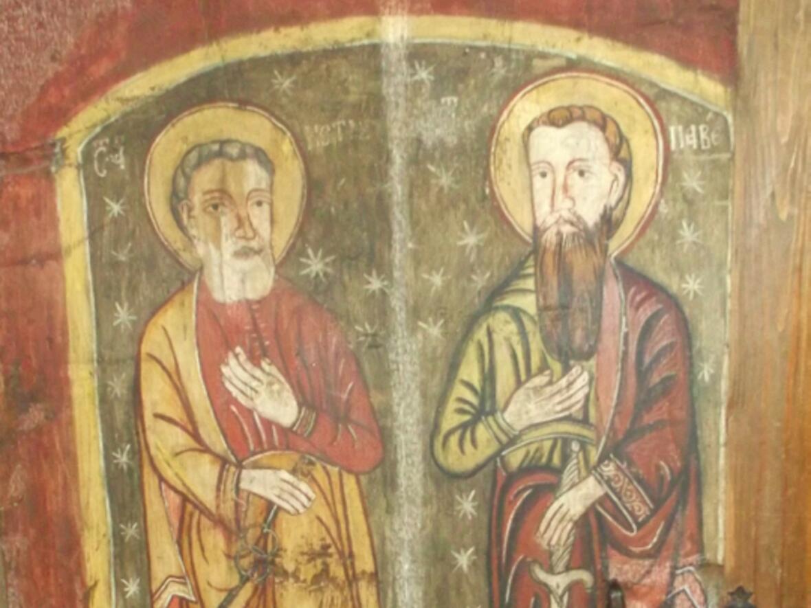 st-peter-und-paul